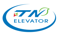 TN ELEVATOR & EQUIPMENT SERVICES SDN. BHD.